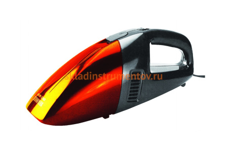 Автомобильный пылесос OMBRA OM6028