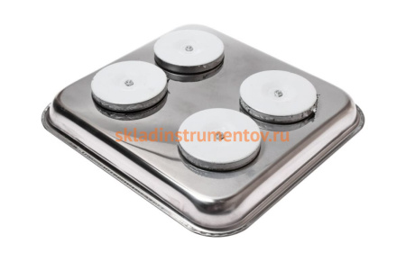 Магнитный поддон JTC 3727A