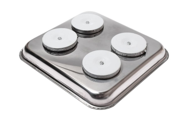 Магнитный поддон JTC 3727A