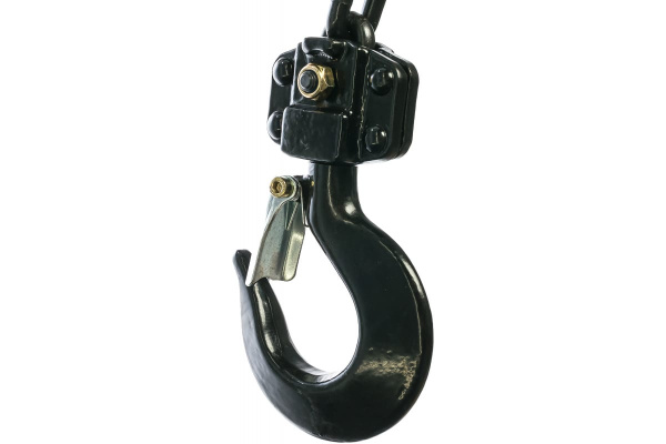 Рычажная таль JET JLPA 1.5T 6m 887613 Рычажная таль JET JLPA 1.5T 6m 887613