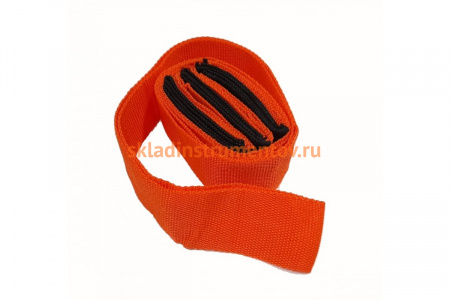 Ремни для переноски мебели JET оранжевый FQS3012P.000OR99