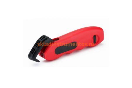 Инструмент для снятия изоляции КВТ КС-28 66257