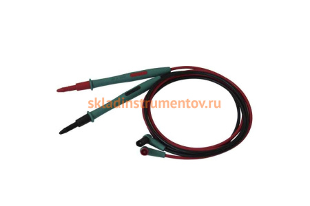 Мультиметр ProsKit MT-1232 00272832