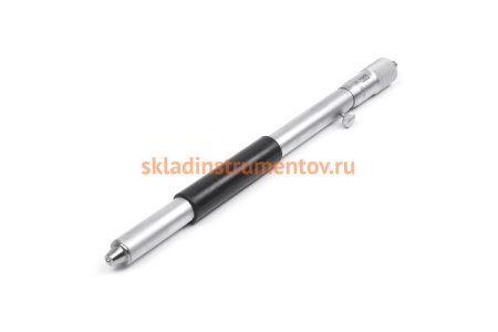 Микрометрический штучный нутромер 250-275 0,01 ЧИЗ 42787