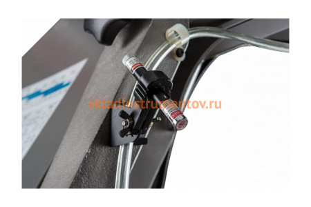 Ленточнопильный станок по металлу JET MBS-1319VS 50000442T