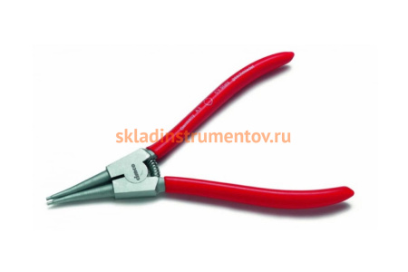 Съемник для внешних стопорных колец CIMCO А40 40-100мм 10 1416