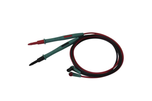 Мультиметр ProsKit MT-1232 00272832