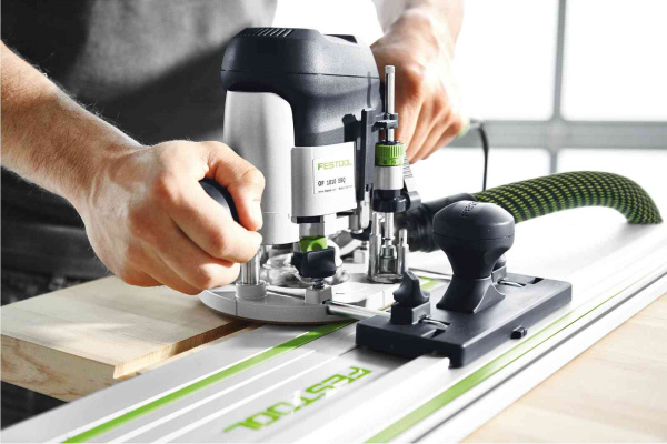 Фрезер Festool Sys3 OF1010 EBQ-Plus Box-OF S8 576538 Фрезер Festool Sys3 OF1010 EBQ-Plus Box-OF S8 576538