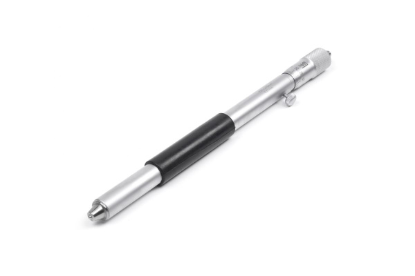 Микрометрический штучный нутромер 250-275 0,01 ЧИЗ 42787