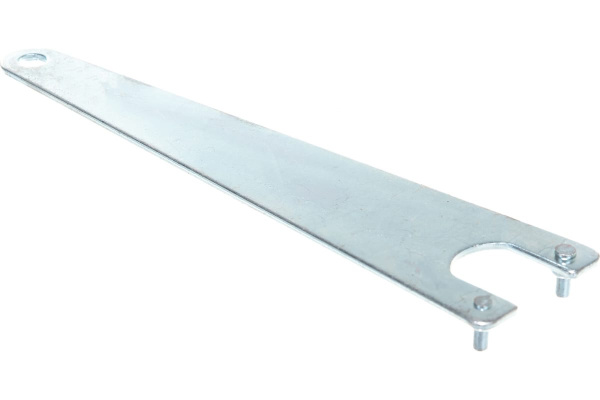 Ключ прямой 170/30 мм для МШУ REDVERG 6627132