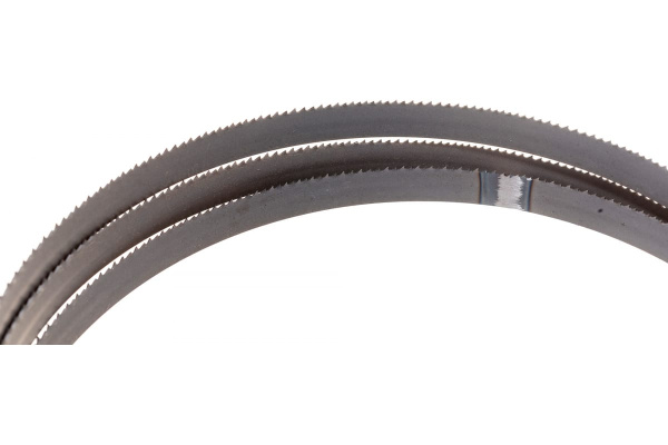 Полотно М42 (1735х13х0.6 мм; 10/14 TPI) для J-350V/J-350SV/J-350CSV Honsberg PC13.1735.10.14s-P