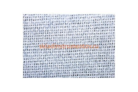 Защитная накидка на крыло автомобиля WIEDERKRAFT WDK-65302