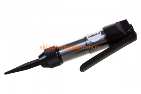 Прямое пневмозубило Byemax BG-2288