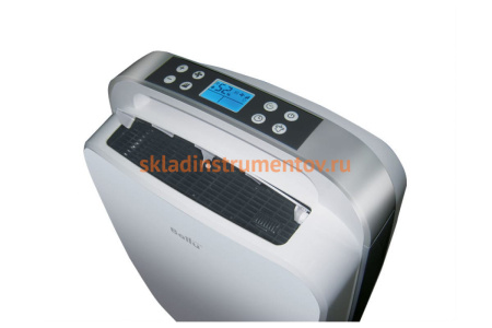 Сушильный мультикомплекс Ballu Home Express BDM-30L