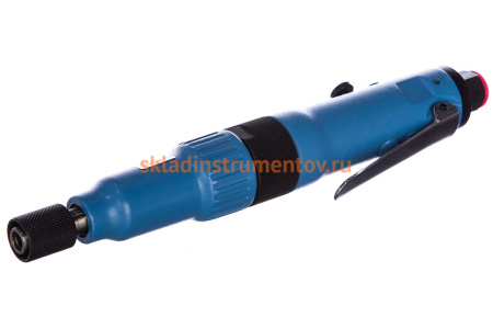 Пневматический шуруповерт Sumake ST- 4450A