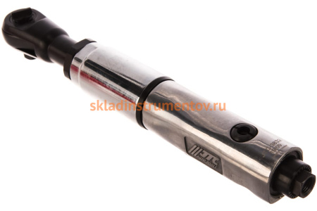 Пневмотрещотка JTC 1/2" 3832