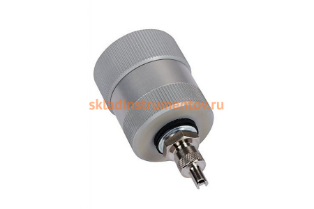 Телевизионная инспекция ROTHENBERGER ROCAM 4 Plus для обследования труб и каналов, 1500002613