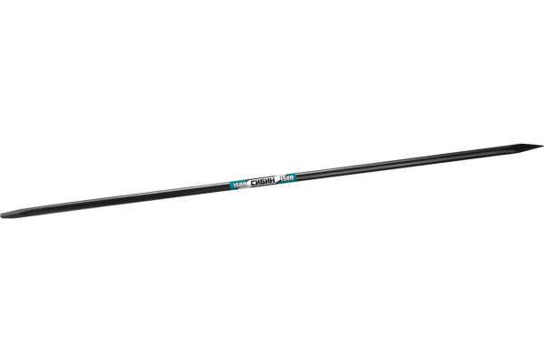 Строительный лом СИБИН 2182-15