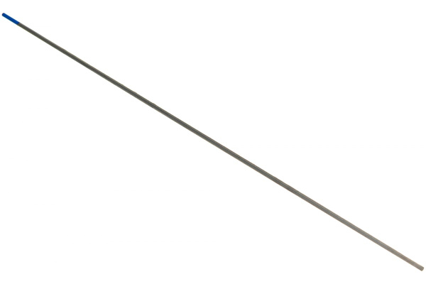 Электроды вольфрамовые WL-20 (10 шт; 1.6x175 мм) BRIMA 0011155