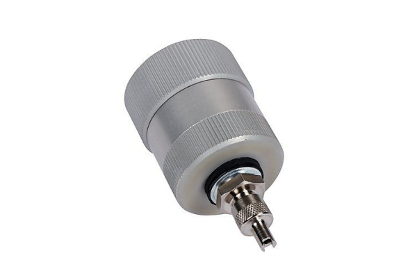 Телевизионная инспекция ROTHENBERGER ROCAM 4 Plus для обследования труб и каналов, 1500002613