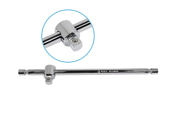 Т-образный скользящий вороток 1/2" AIST 423112B-X423212 00-00004468