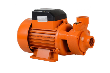 Поверхностный самовсасывающий насос Вихрь ПН-650 68/4/5