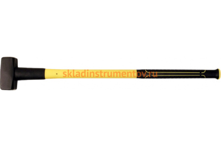 Кувалда Энкор с удлиненной фиберглас рукояткой 1/4 23051