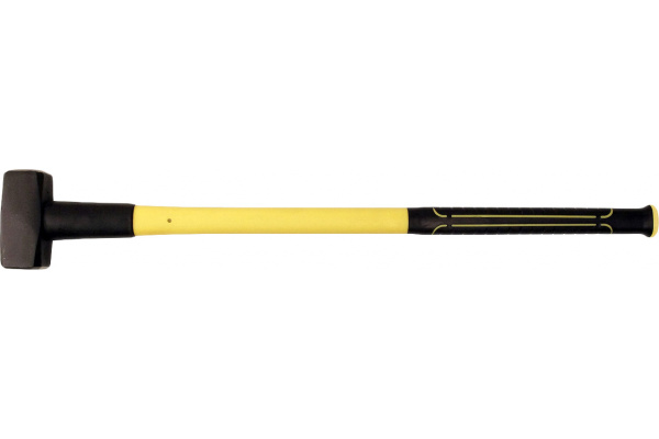 Кувалда Энкор с удлиненной фиберглас рукояткой 1/4 23051