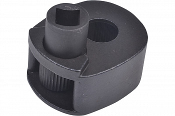 Выворачиватель шпилек AE&T TA-B1029