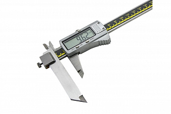Штангенциркуль специальный ШЦЦСП SHAN 123704