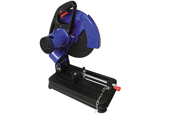 Монтажная пила ДИОЛД ПМ-2.2-2 10065040