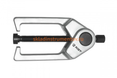 Съемник шаровых шарниров AIST 67221620 00-00010891