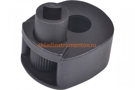 Выворачиватель шпилек AE&T TA-B1029