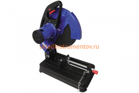 Монтажная пила ДИОЛД ПМ-2.2-2 10065040