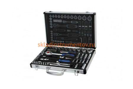 Фуговальный станок JET JJ-6L-M ширина 150 мм 10000250LM-AV75