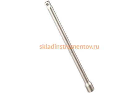 Удлинитель 1/2", 300 мм FORCE 8044300