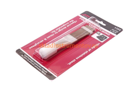 Приспособление для очистки и правки сот радиаторов JTC 1354