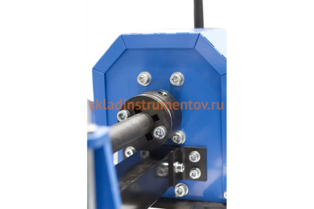 Инструмент для изготовления корзин Blacksmith M04B-KR