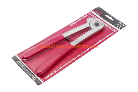 Щипцы для снятия крышки ГБЦ VOLVO JTC-4022