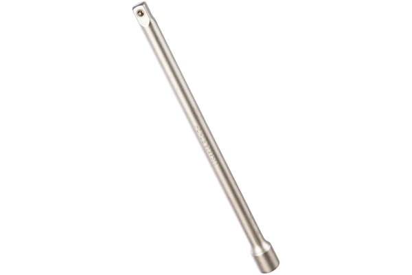Удлинитель 1/2", 300 мм FORCE 8044300
