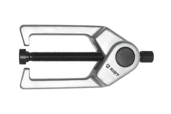 Съемник шаровых шарниров AIST 67221620 00-00010891