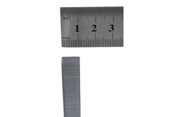 Скобы для степлеров (тип 53; 10мм) Vira 810410