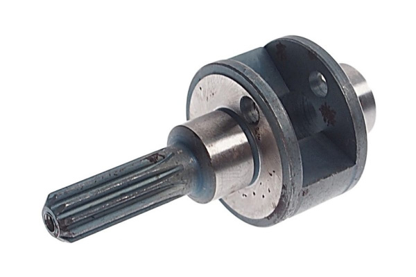 Ремкомплект 35 (планетарный механизм) для заклепочника пневматического JTC-5235 JTC-5235-35