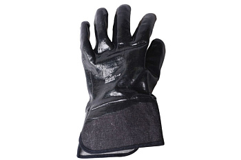 Защитные перчатки Archimedes Norma 91972