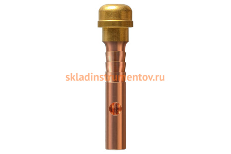 Штуцер DEN1206 М12x1-D6 ПТК 00000027298