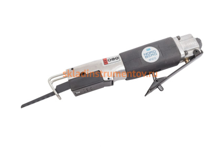 Пневмолобзик NORDBERG NP6010 Пневмолобзик NORDBERG NP6010