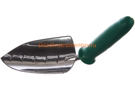 Посадочный набор GRINDA из трёх предметов в сумке 8-421765-H3