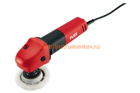 Полировальная машинка FLEX PE 8-4 80 405817