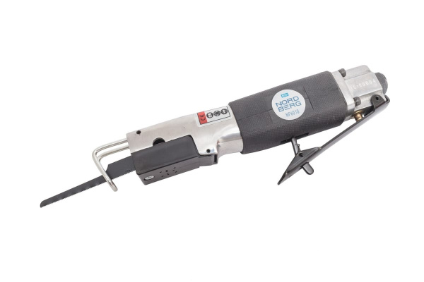 Пневмолобзик NORDBERG NP6010