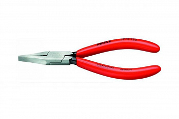 Захватные плоскогубцы KNIPEX KN-3713125